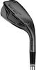 Cleveland Golf LH Smart Sole Black Satin 4.0 Wedge Graphite (Left Handed) - Image 8